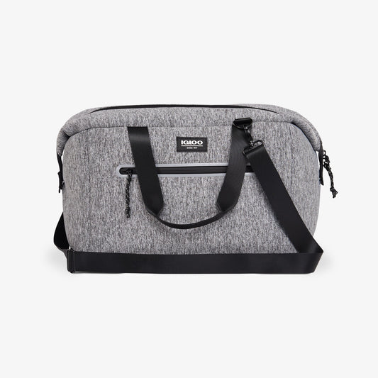 moxie-large-duffel-30-can-cooler-bag-u2 00062115-F_R1_1.jpg