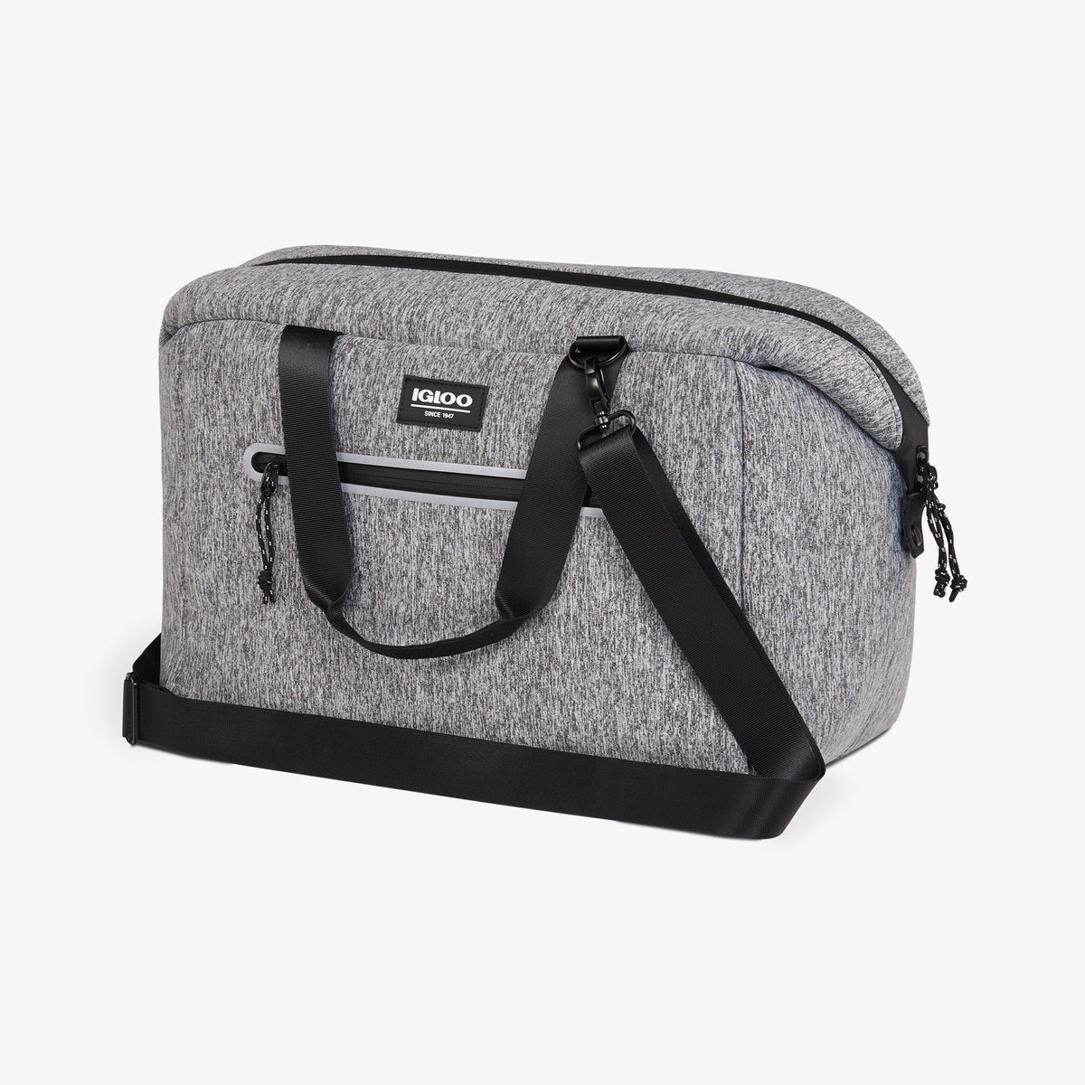 moxie-large-duffel-30-can-cooler-bag-u2 00062115-H1_R1_1.jpg