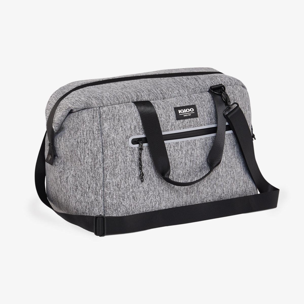 moxie-large-duffel-30-can-cooler-bag-u2 00062115-H_R1.jpg