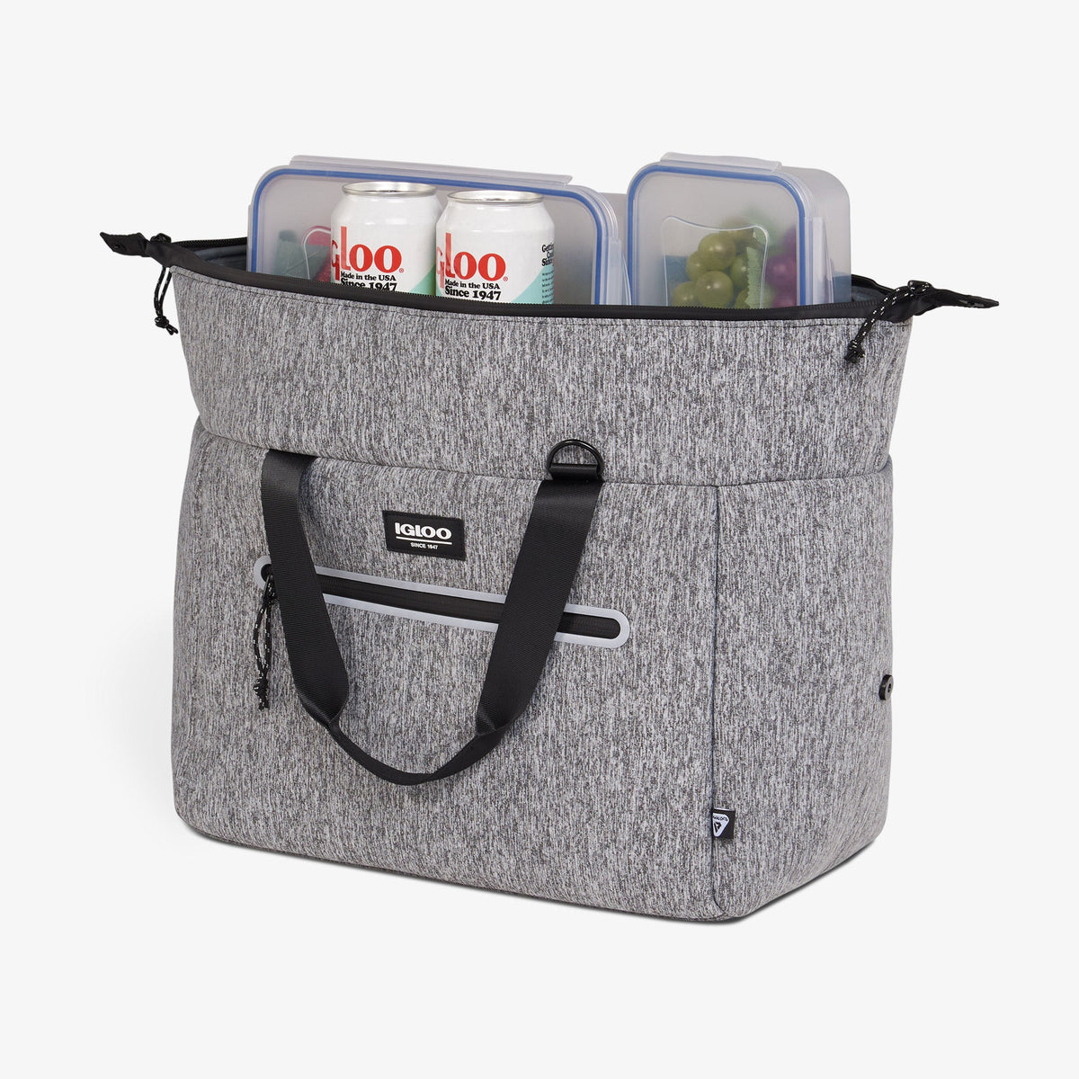 moxie-large-duffel-30-can-cooler-bag-u2 00062115-P1_R1.jpg