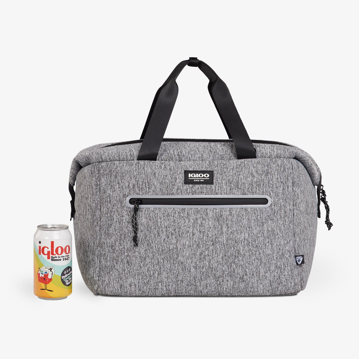 moxie-large-duffel-30-can-cooler-bag-u2 00062115-P_R1.jpg