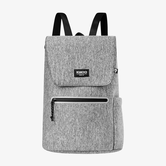 moxie-cinch-18-can-backpack-k0 00062117-C1.jpg