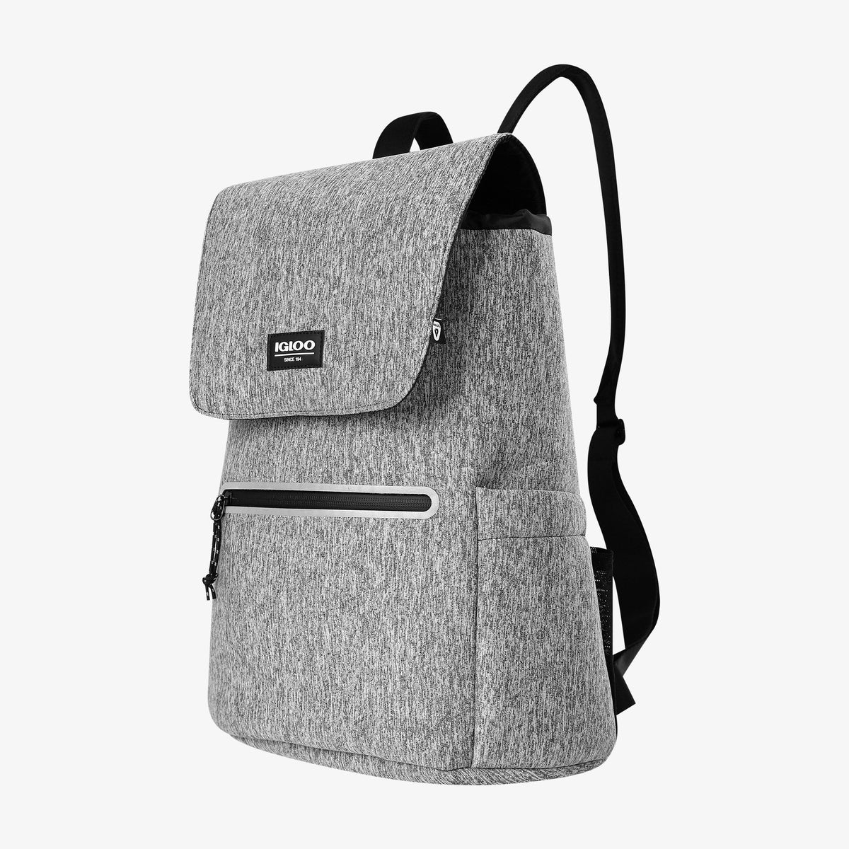moxie-cinch-18-can-backpack-k0 00062117-C2.jpg