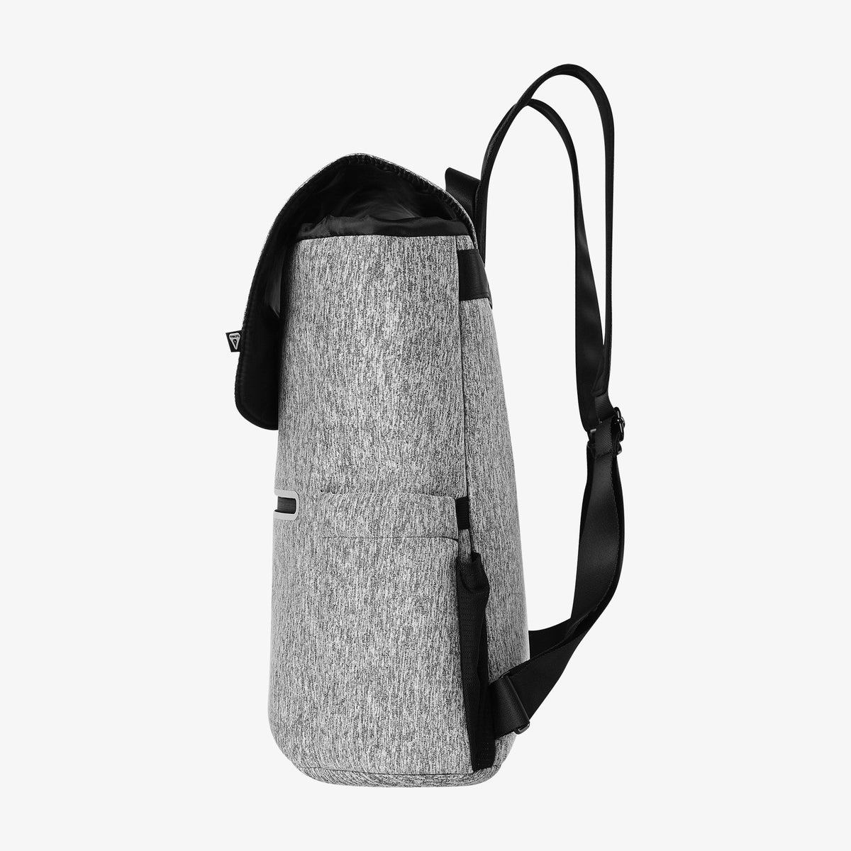 moxie-cinch-18-can-backpack-k0 00062117-C3.jpg