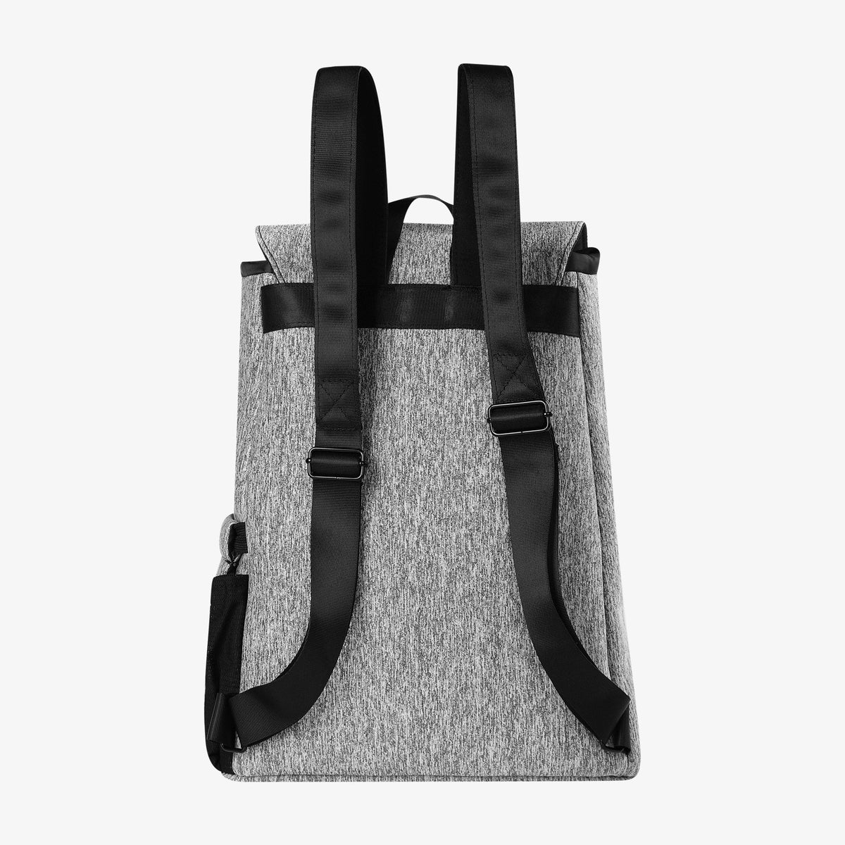 moxie-cinch-18-can-backpack-k0 00062117-C4.jpg