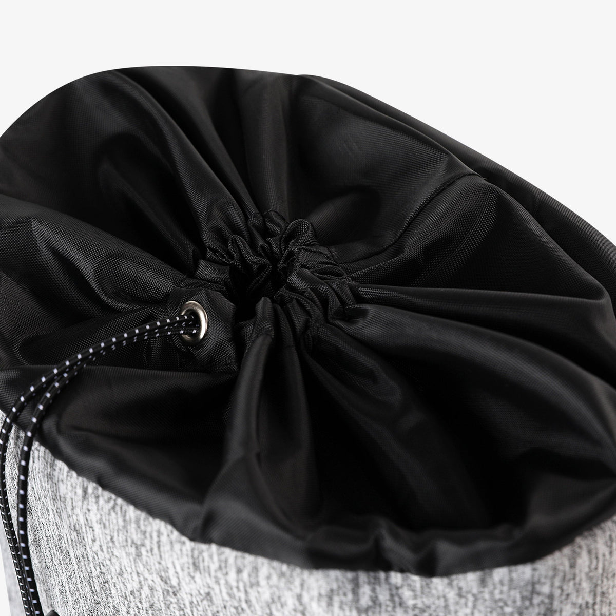 moxie-cinch-18-can-backpack-k0 00062117-C8.jpg