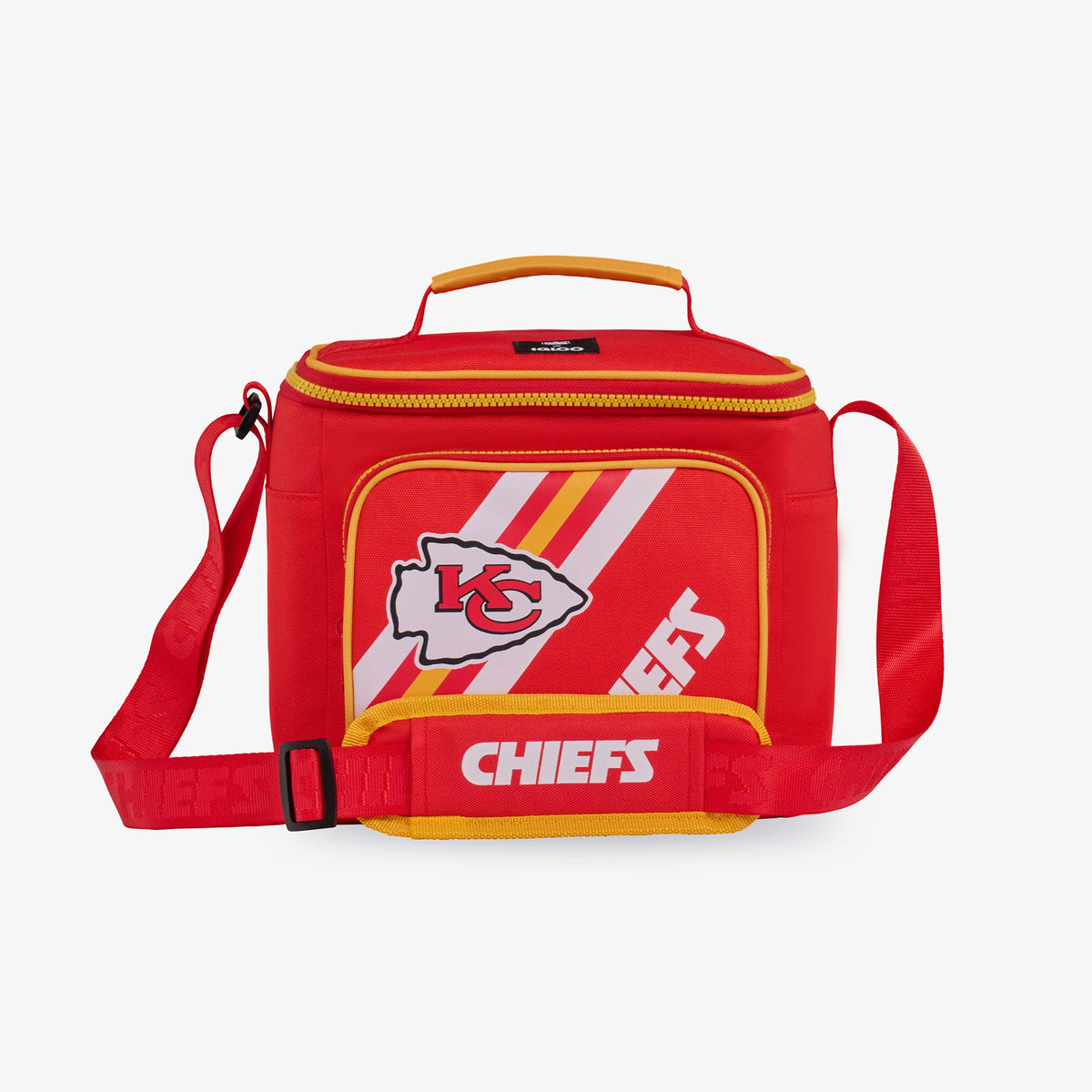 kansas-city-chiefs-square-lunch-cooler-bag-g7 00062521-F.jpg