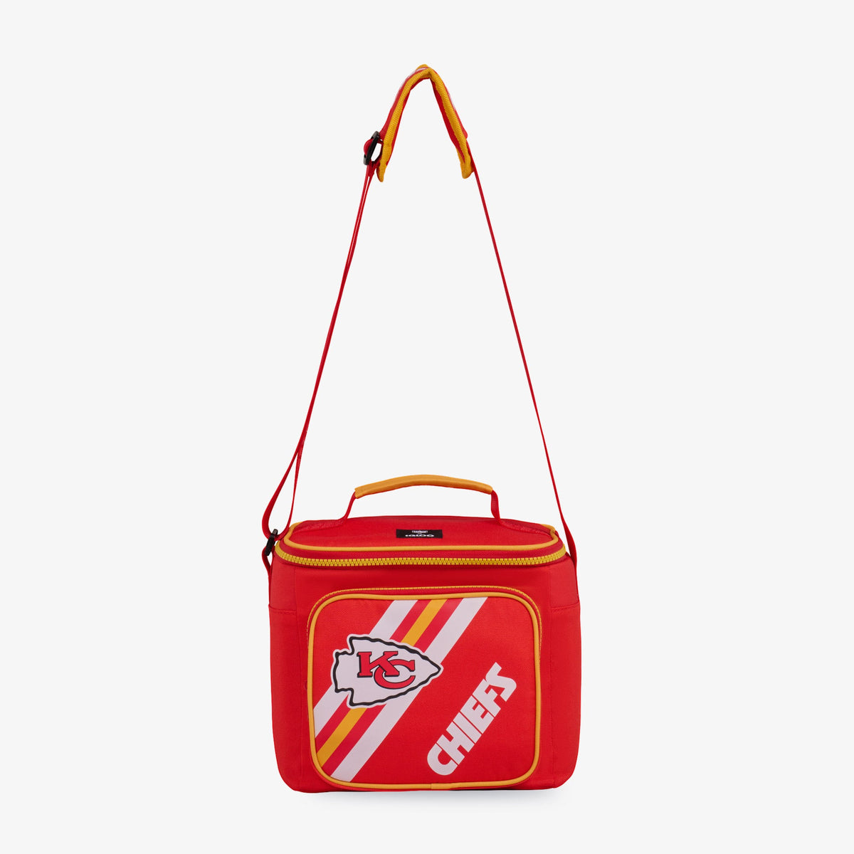 kansas-city-chiefs-square-lunch-cooler-bag-g7 00062521-F1.jpg