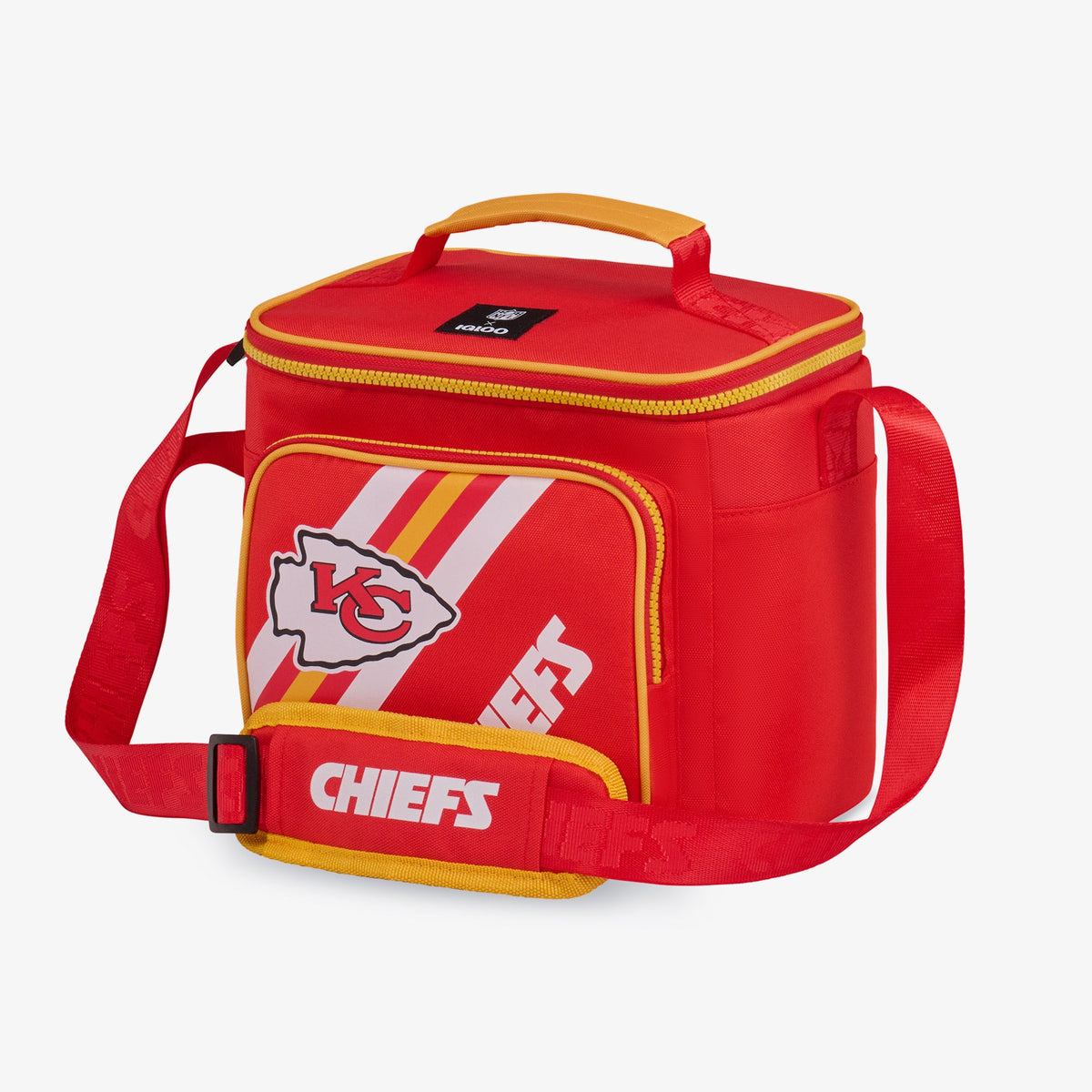 kansas-city-chiefs-square-lunch-cooler-bag-g7 00062521-H1.jpg