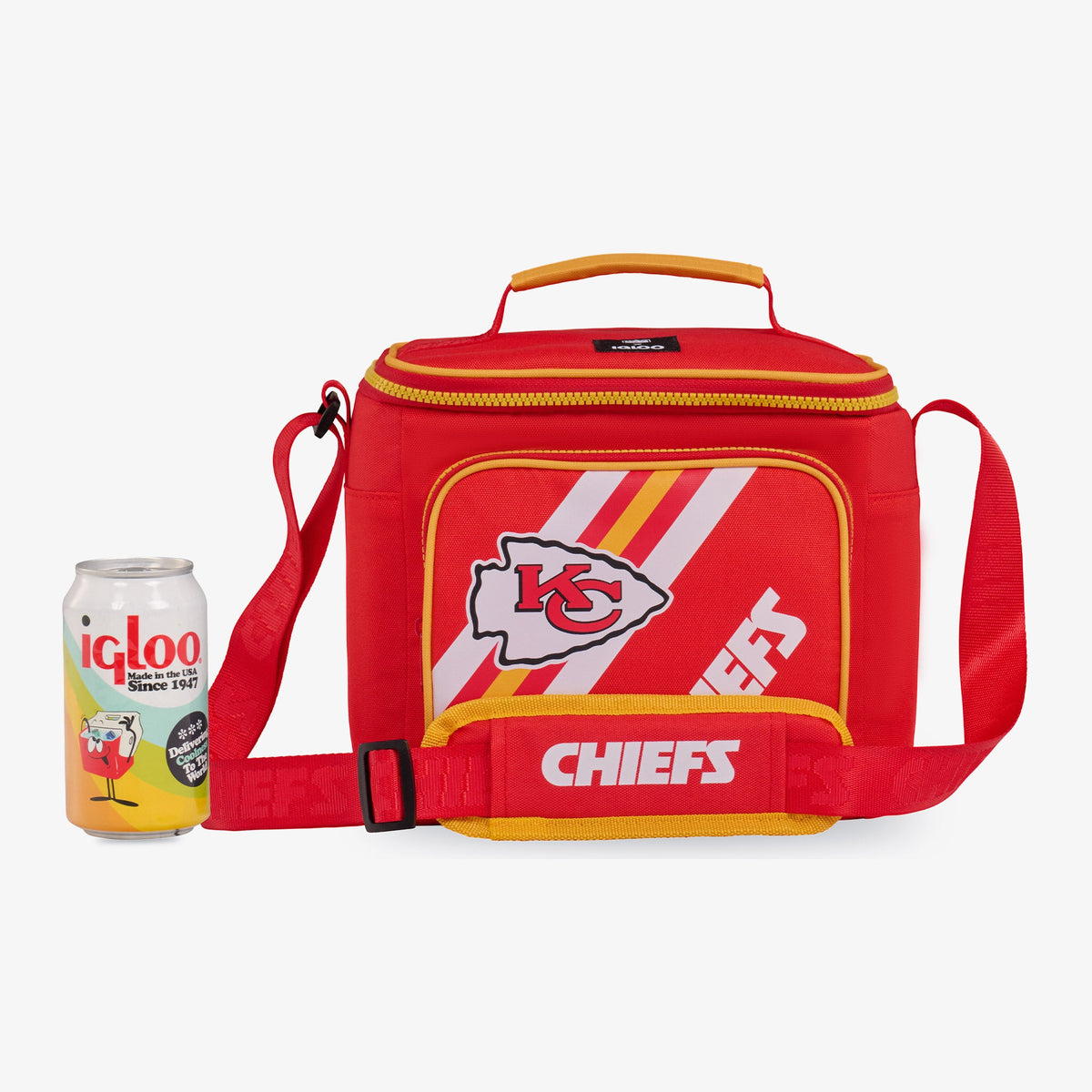 kansas-city-chiefs-square-lunch-cooler-bag-g7 00062521-P.jpg