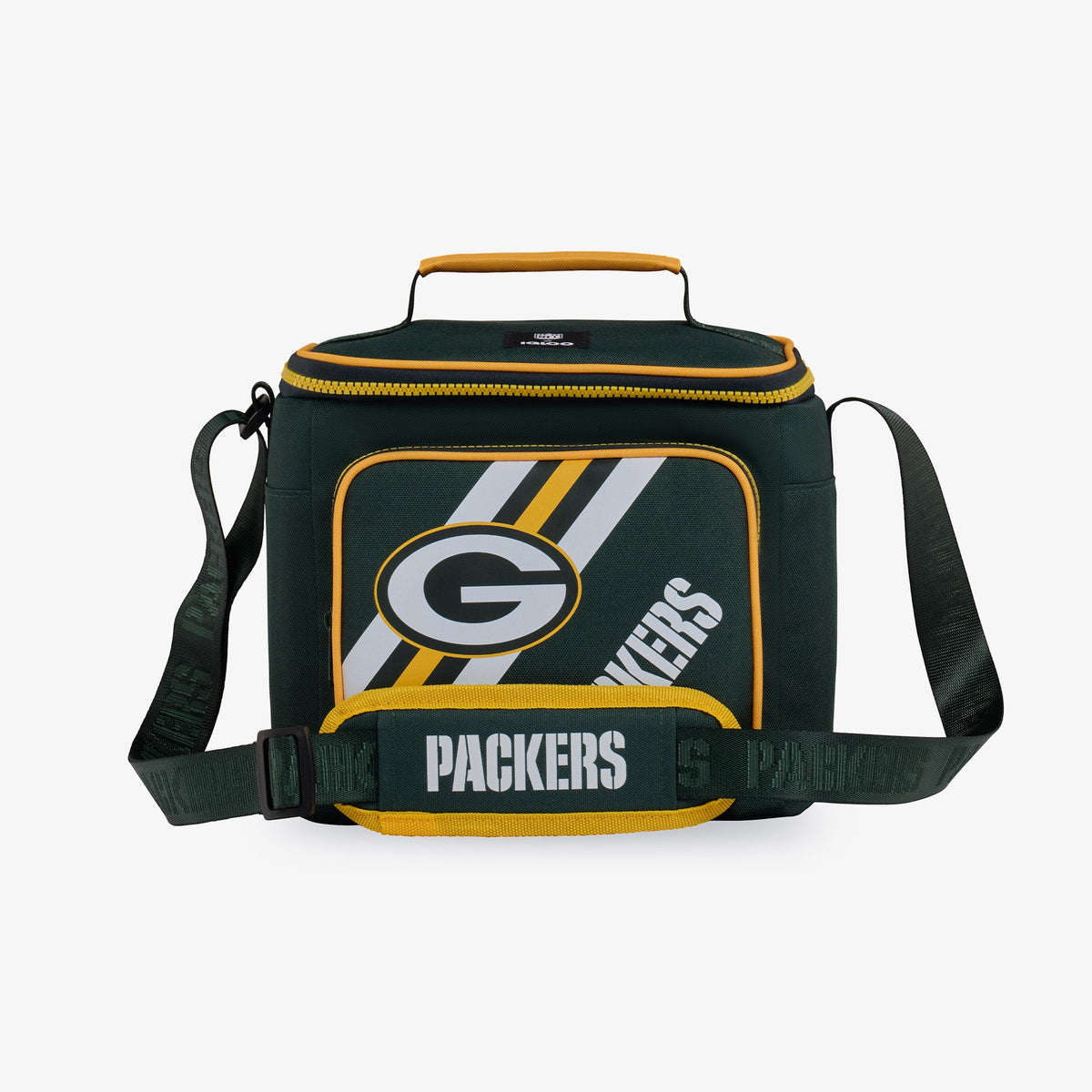 green-bay-packers-square-lunch-cooler-bag-p8 00062522-F.jpg