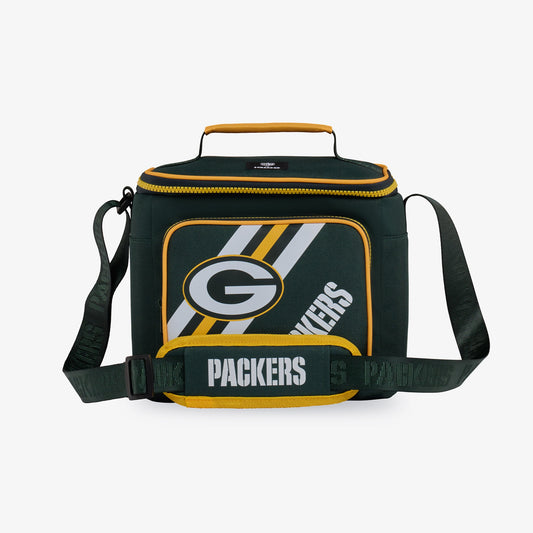green-bay-packers-square-lunch-cooler-bag-p8 00062522-F.jpg