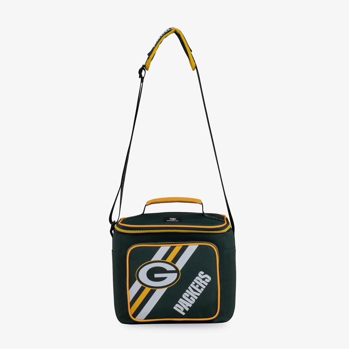 green-bay-packers-square-lunch-cooler-bag-p8 00062522-F1.jpg