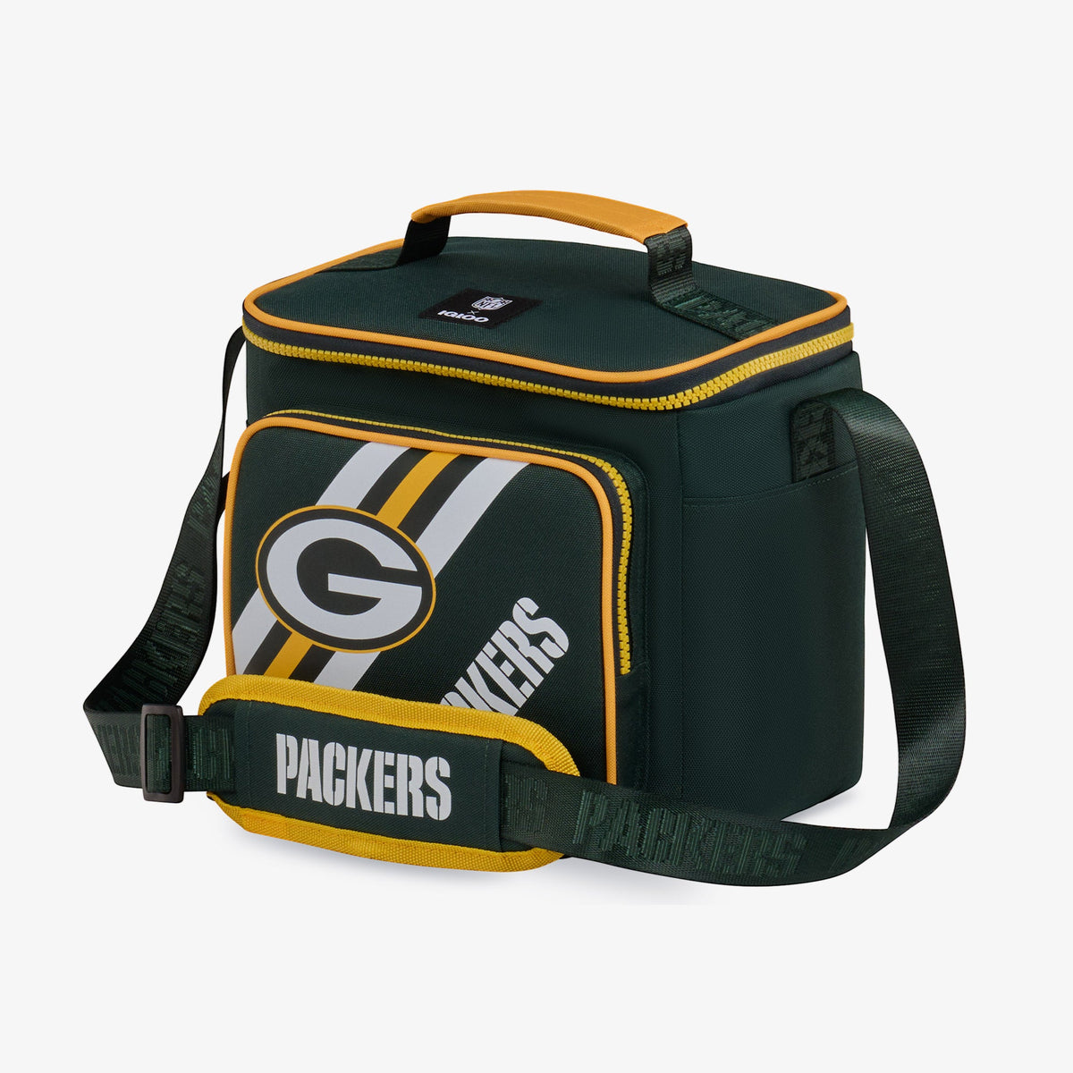 green-bay-packers-square-lunch-cooler-bag-p8 00062522-H1.jpg