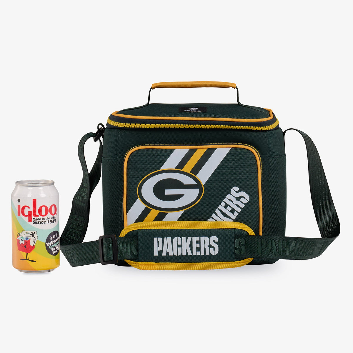 green-bay-packers-square-lunch-cooler-bag-p8 00062522-P.jpg