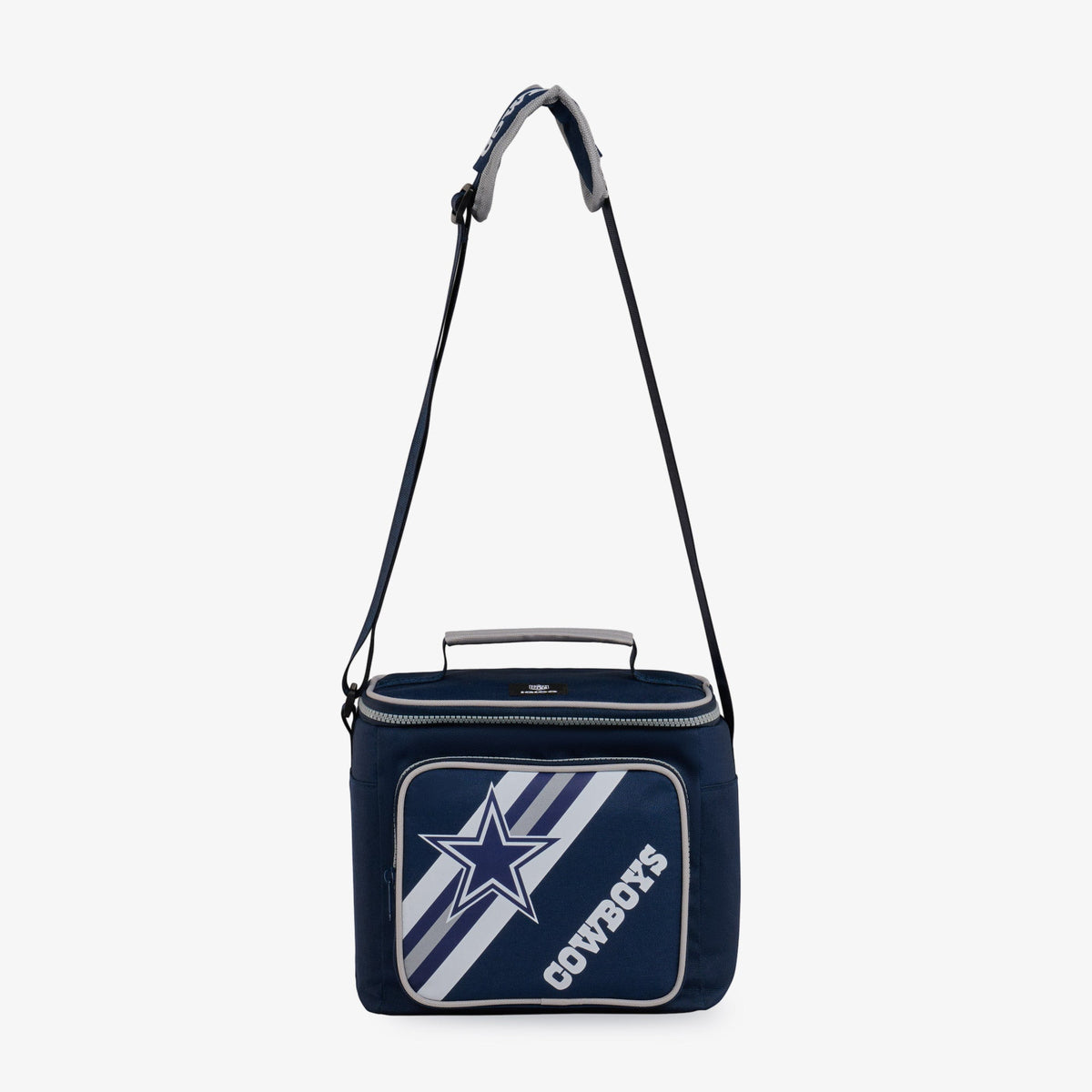 dallas-cowboys-square-lunch-cooler-bag-p5 00062567-F1.jpg