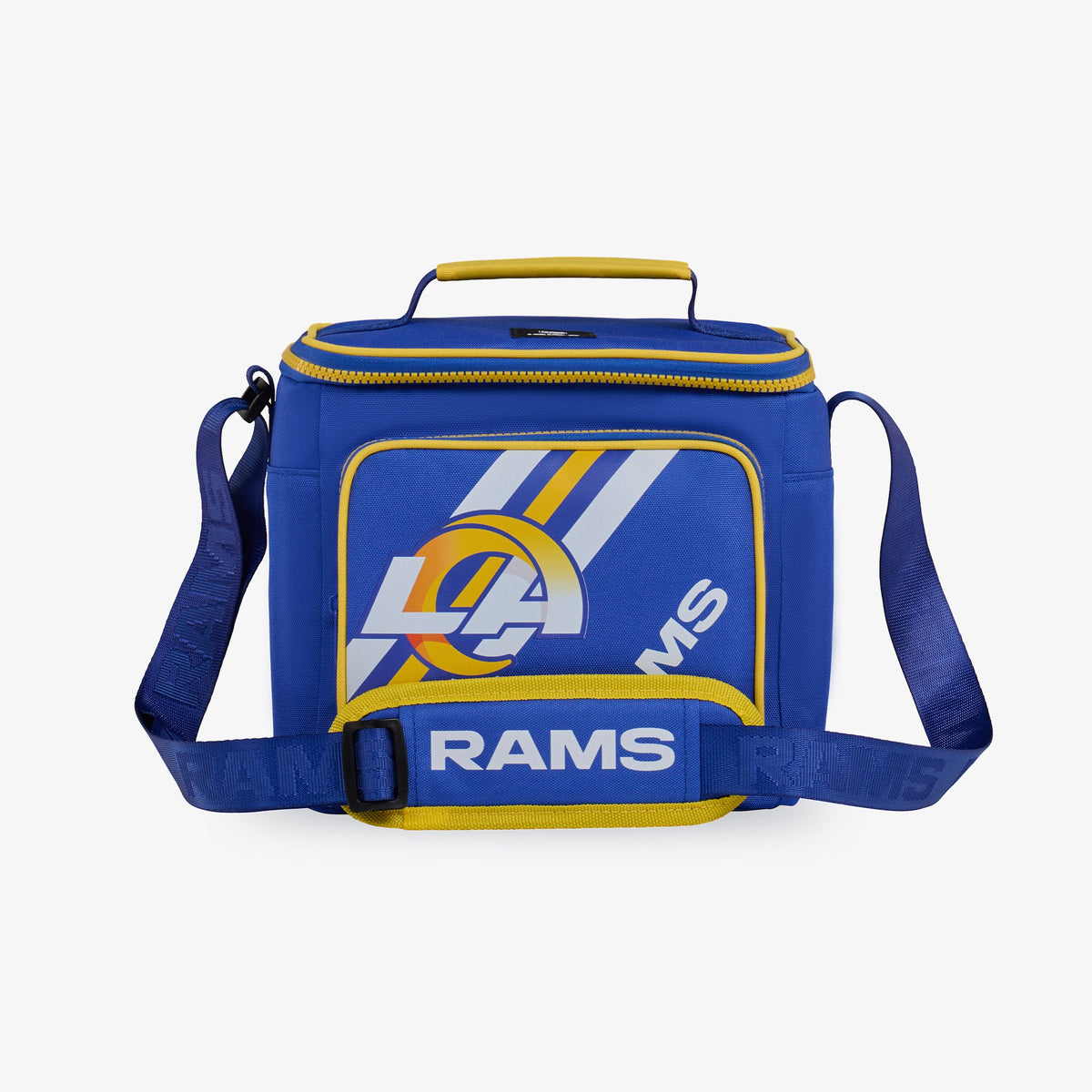los-angeles-rams-square-lunch-cooler-bag-x1 00062568-F.jpg