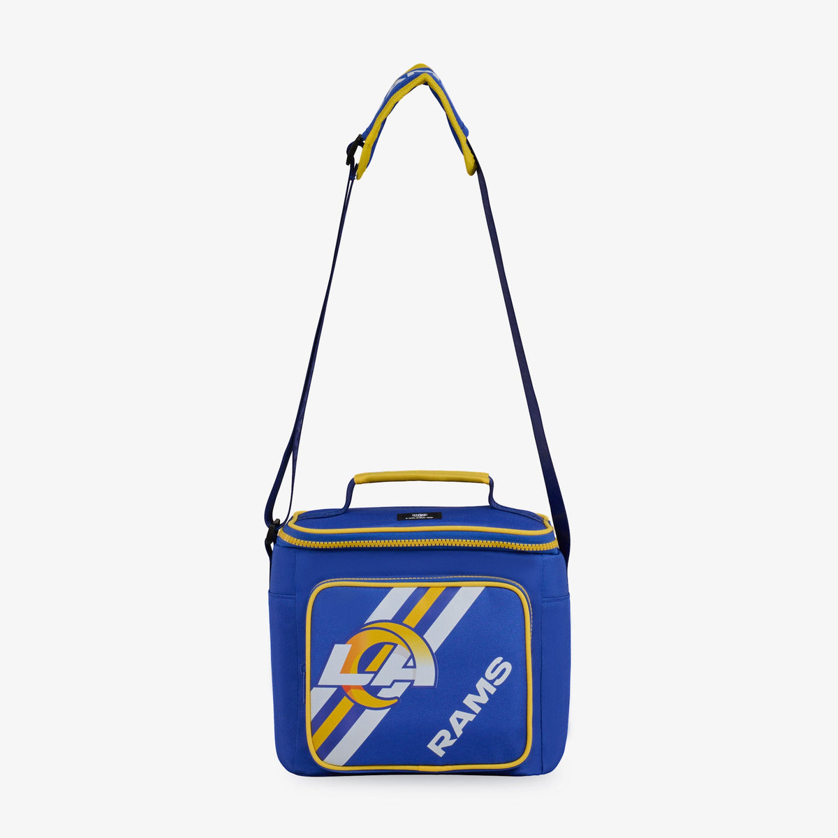 los-angeles-rams-square-lunch-cooler-bag-x1 00062568-F1.jpg
