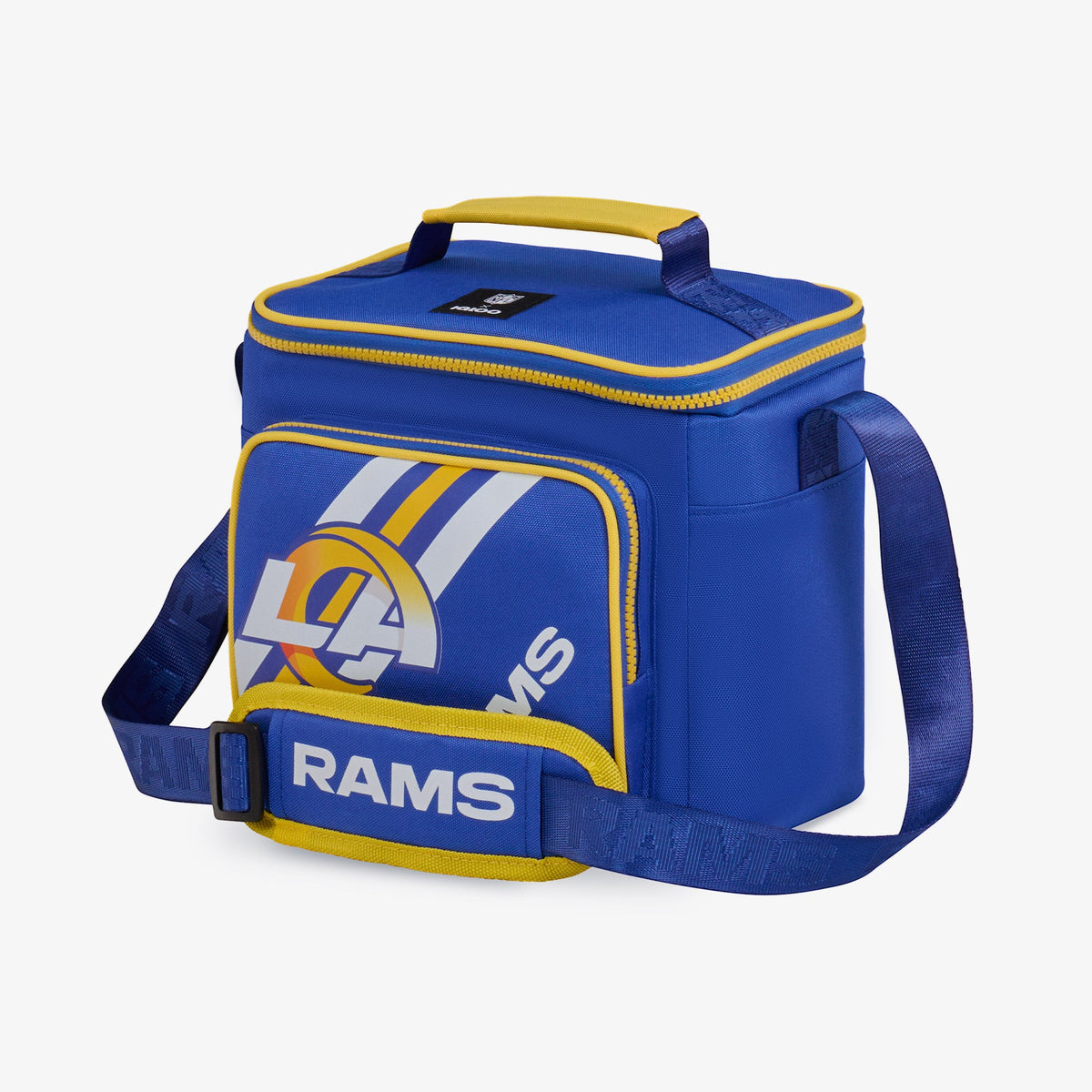 los-angeles-rams-square-lunch-cooler-bag-x1 00062568-H1.jpg