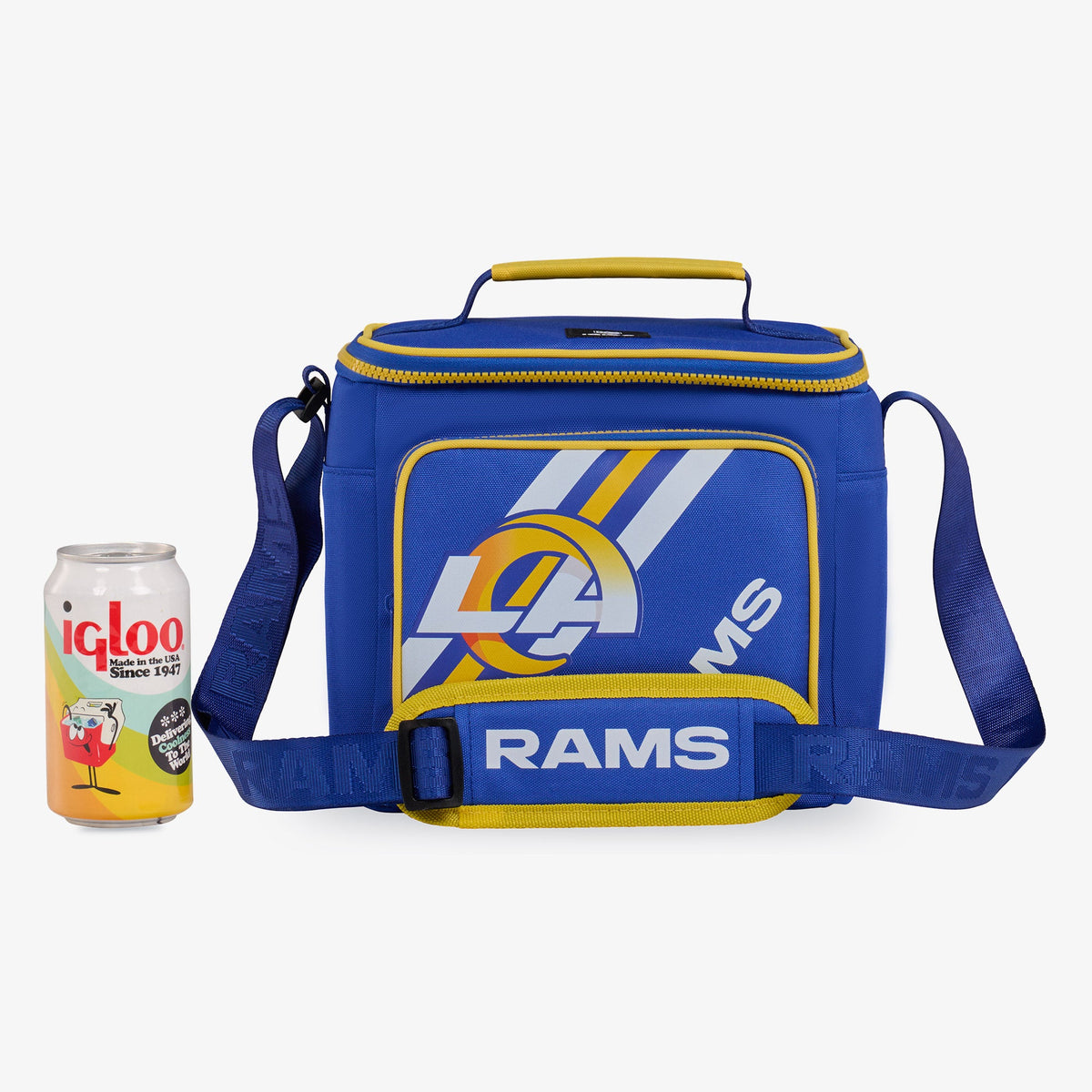 los-angeles-rams-square-lunch-cooler-bag-x1 00062568-P.jpg