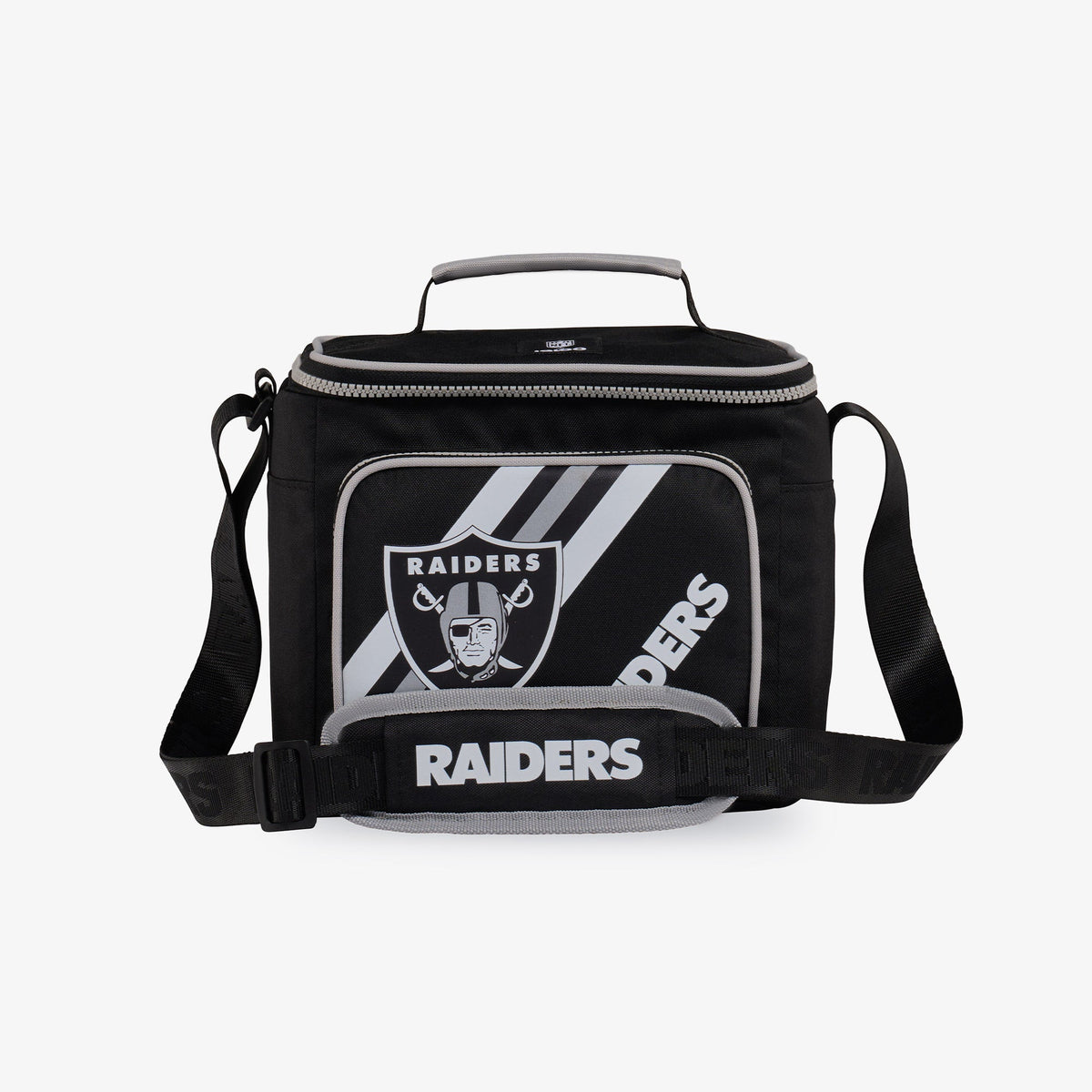 las-vegas-raiders-square-lunch-cooler-bag-q6 00062570-F.jpg