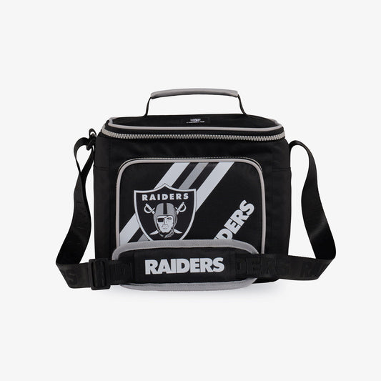 las-vegas-raiders-square-lunch-cooler-bag-q6 00062570-F.jpg