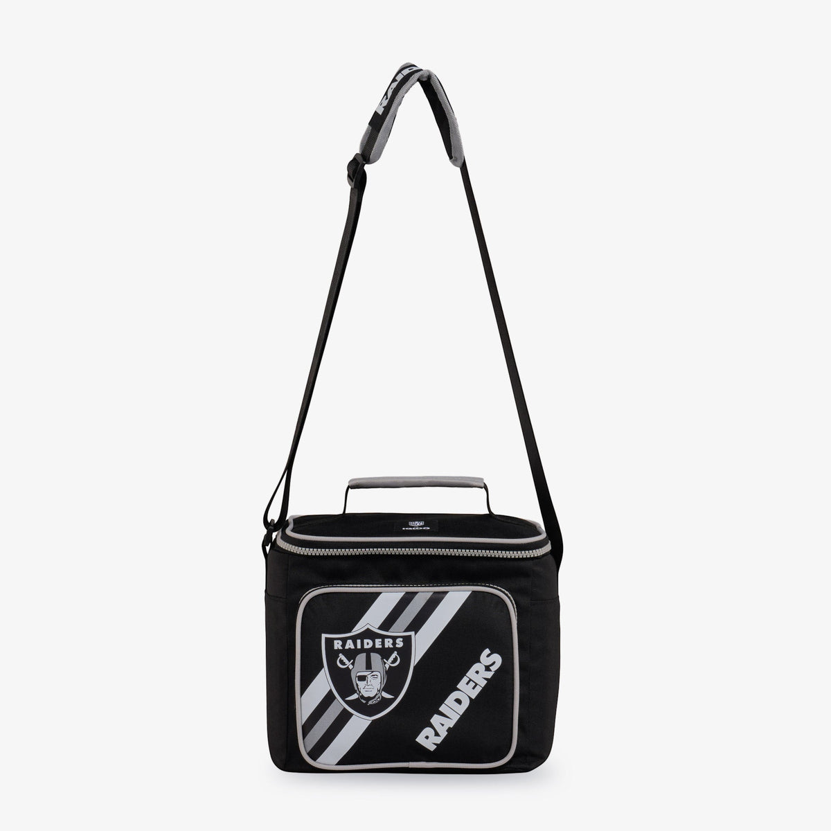 las-vegas-raiders-square-lunch-cooler-bag-q6 00062570-F1.jpg