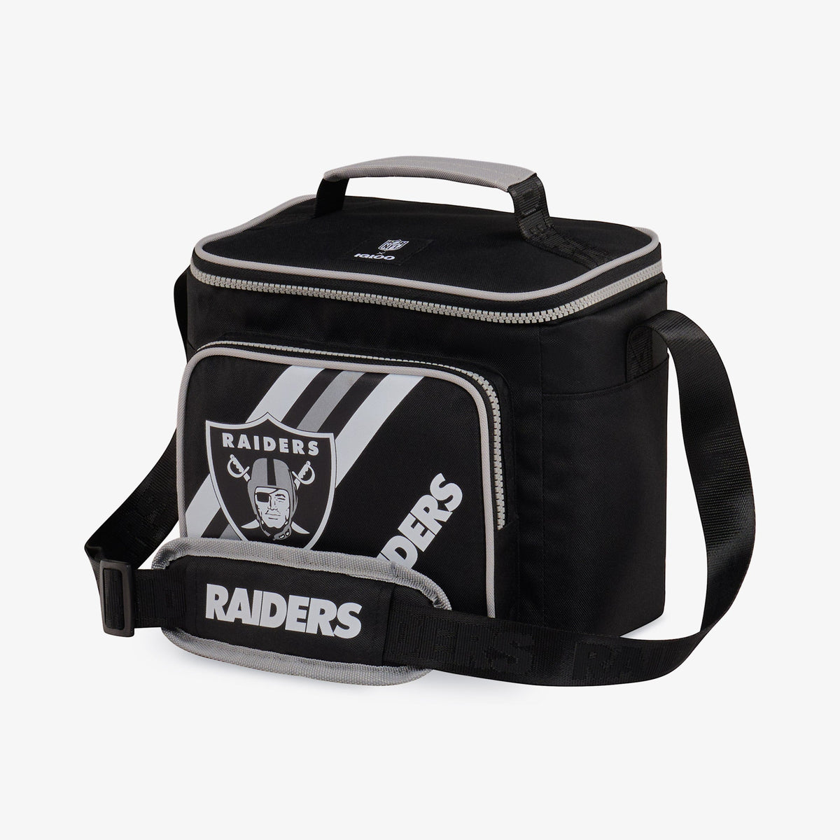 las-vegas-raiders-square-lunch-cooler-bag-q6 00062570-H1.jpg