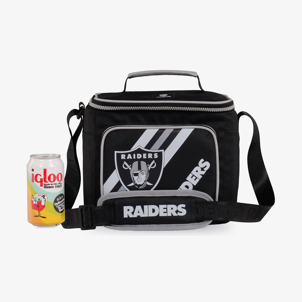 las-vegas-raiders-square-lunch-cooler-bag-q6 00062570-P.jpg