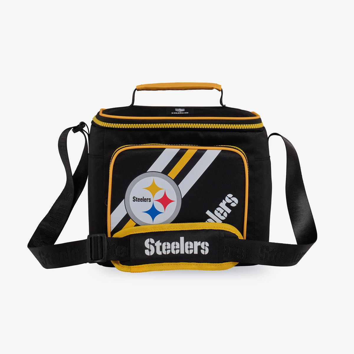 pittsburgh-steelers-square-lunch-cooler-bag-w7 00062571-F.jpg