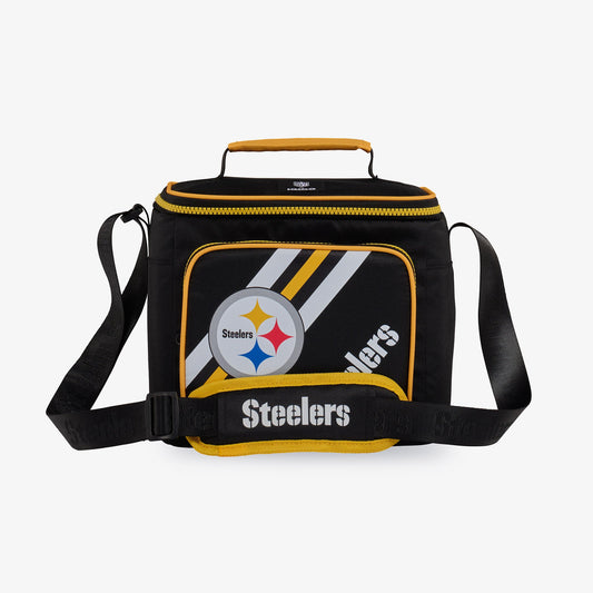 pittsburgh-steelers-square-lunch-cooler-bag-w7 00062571-F.jpg