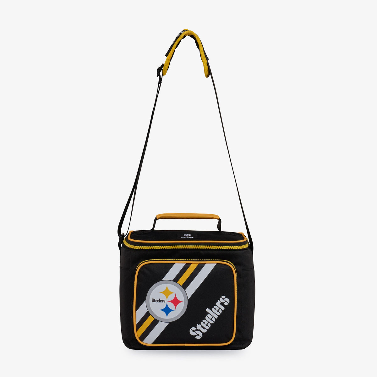 pittsburgh-steelers-square-lunch-cooler-bag-w7 00062571-F1.jpg