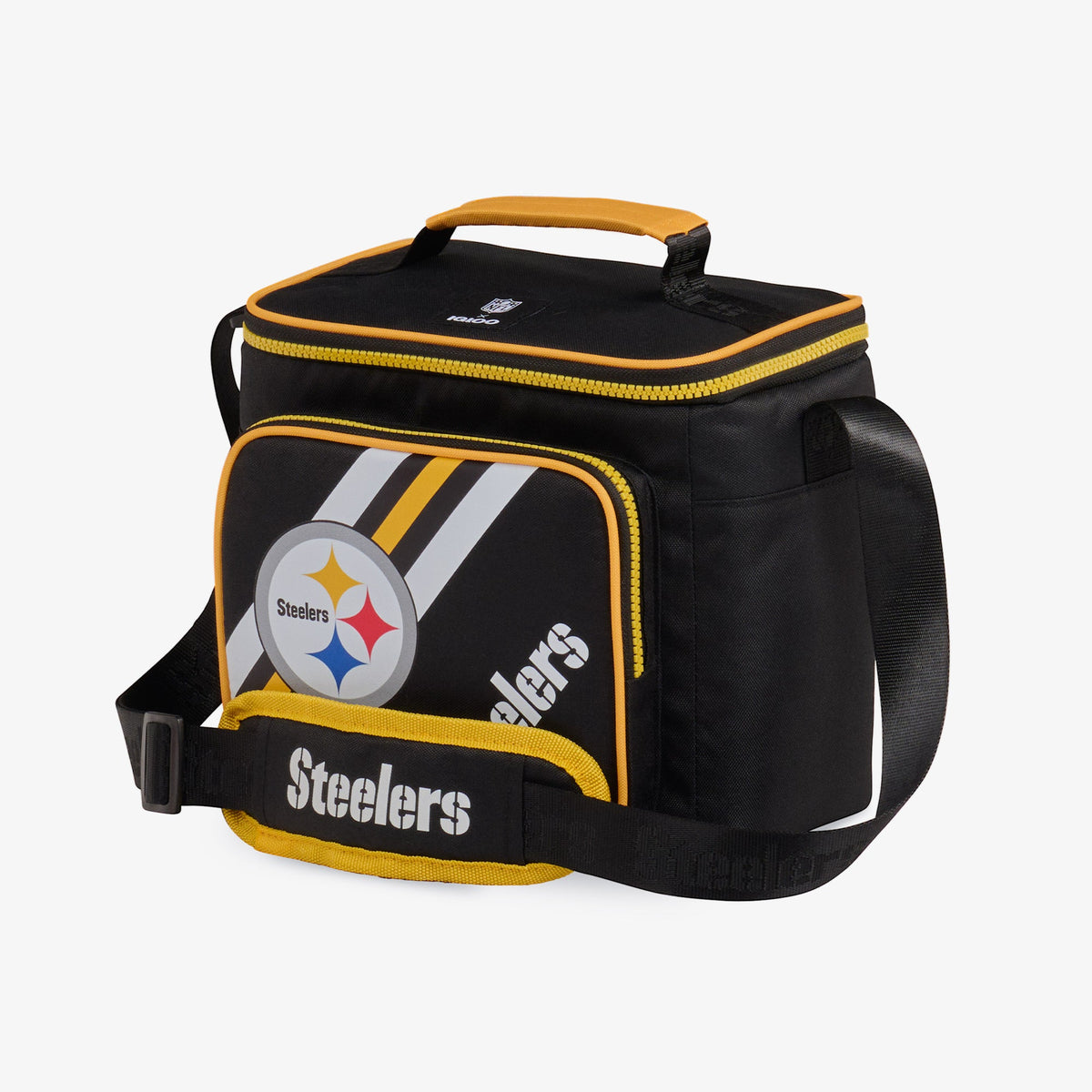 pittsburgh-steelers-square-lunch-cooler-bag-w7 00062571-H1.jpg