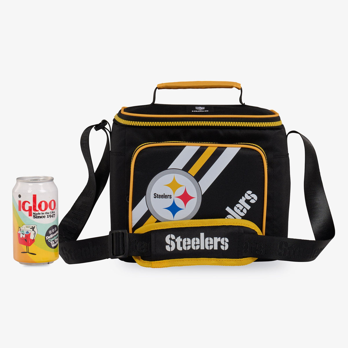 pittsburgh-steelers-square-lunch-cooler-bag-w7 00062571-P.jpg