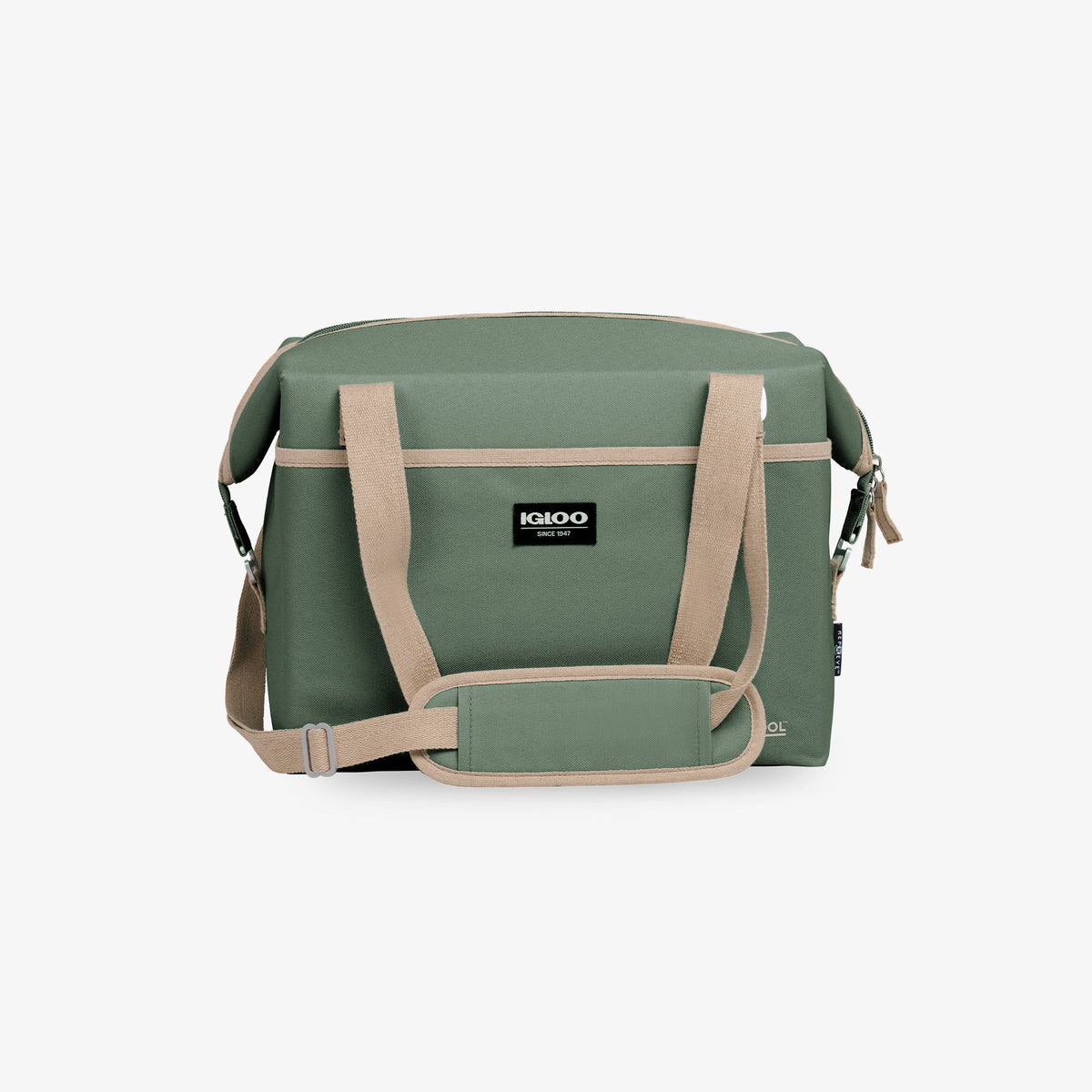 ecocool-switch-24-can-tote-n2 00062634-F.jpg