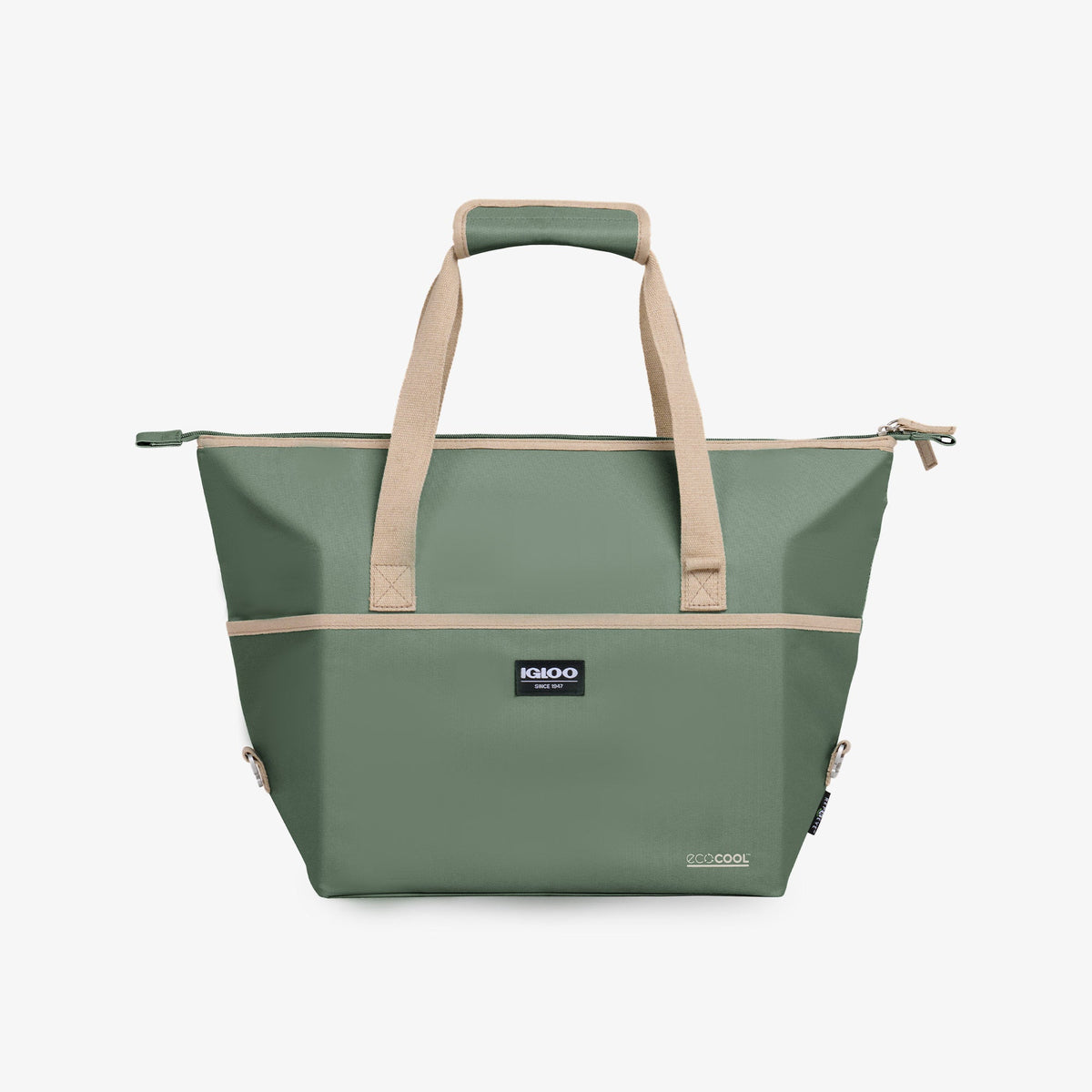 ecocool-switch-24-can-tote-n2 00062634-F8.jpg