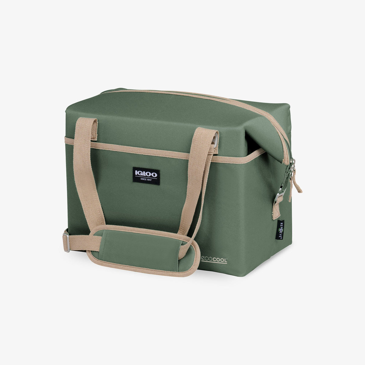 ecocool-switch-24-can-tote-n2 00062634-H1.jpg