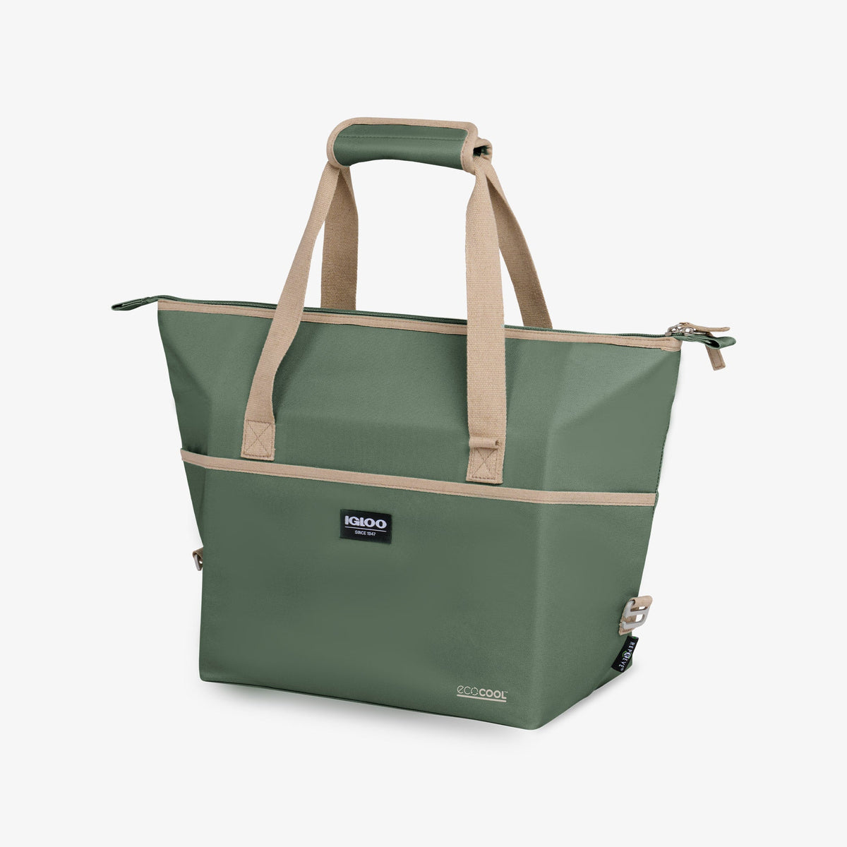 ecocool-switch-24-can-tote-n2 00062634-H11.jpg
