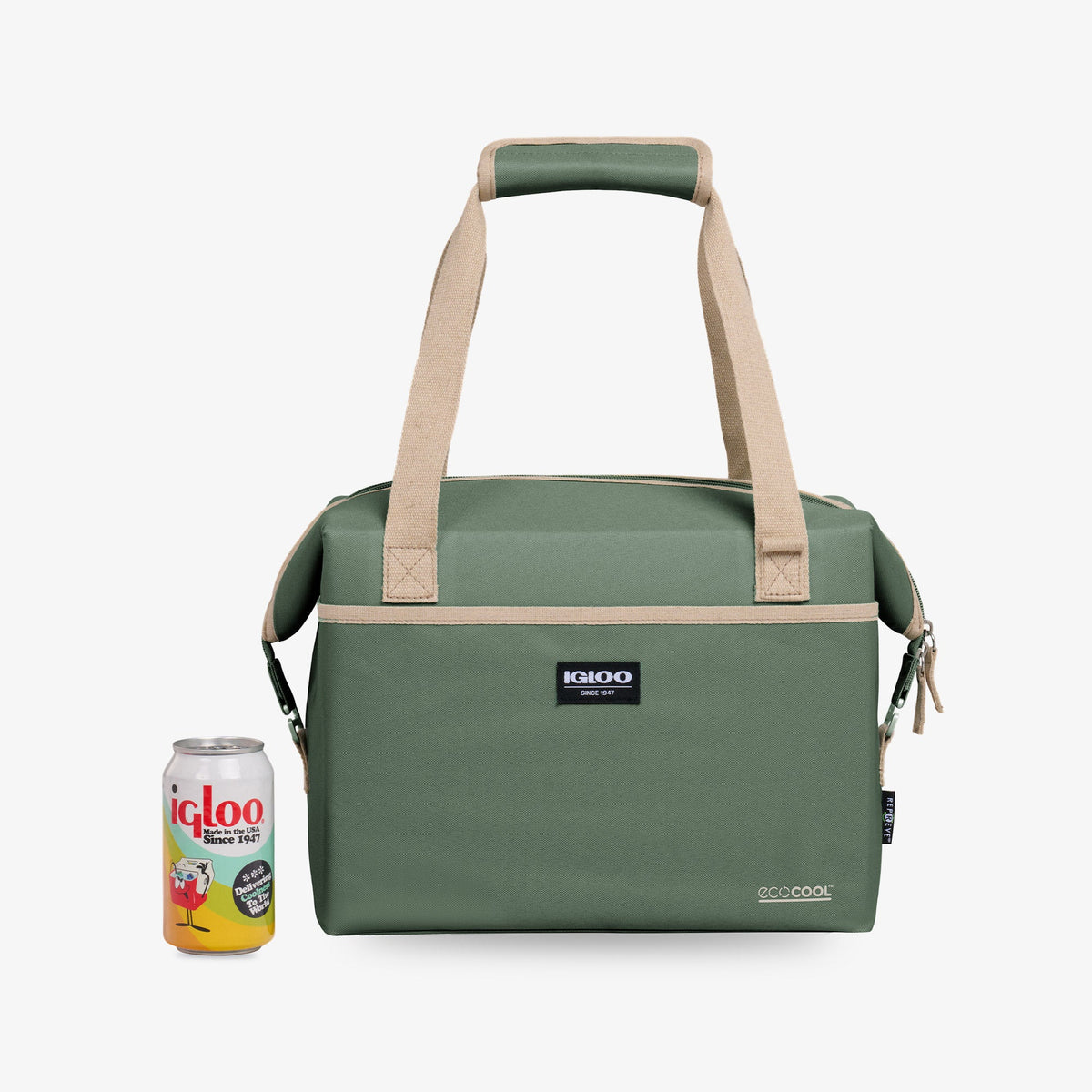 ecocool-switch-24-can-tote-n2 00062634-P.jpg
