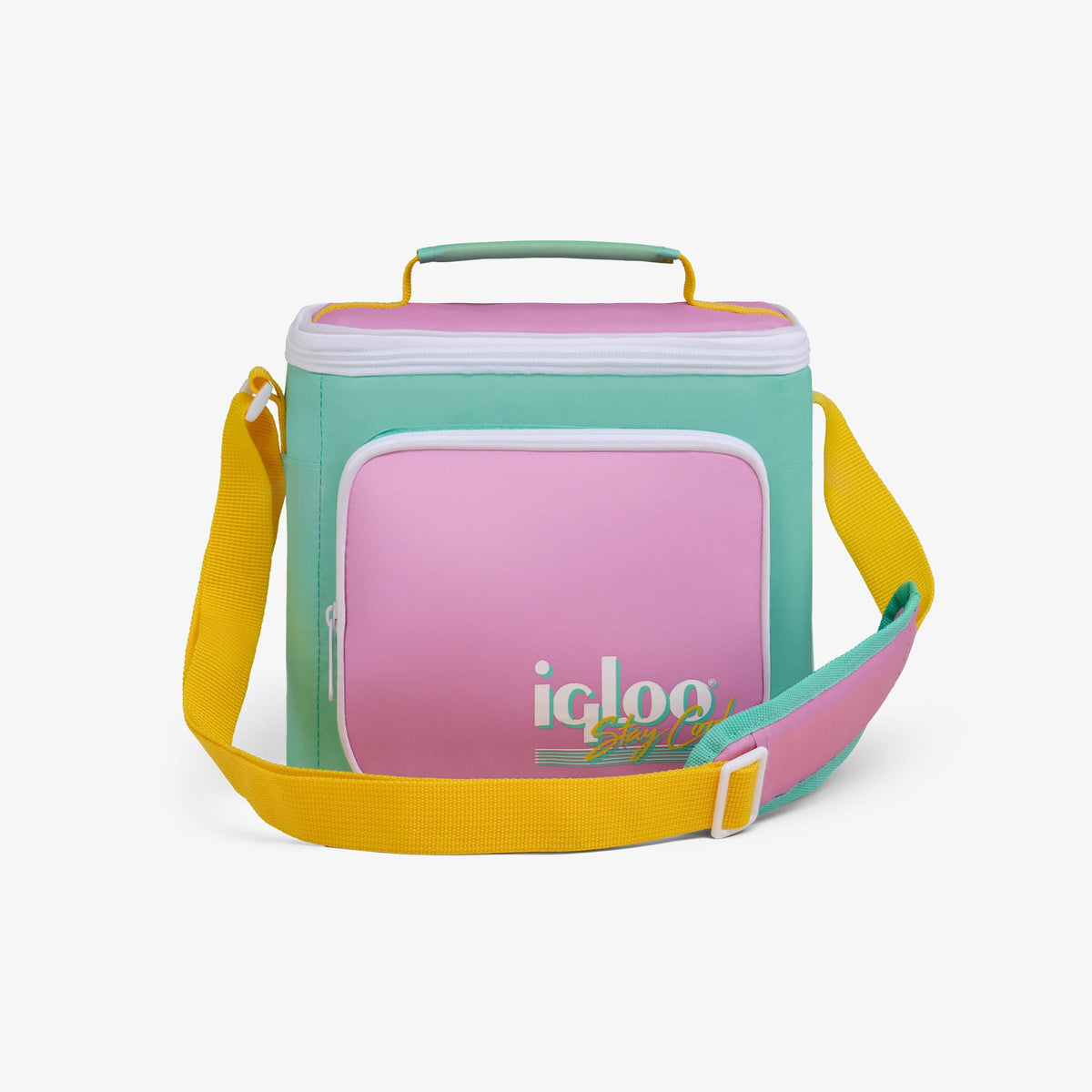 retro-square-lunch-bag-m6 00062655-F.jpg