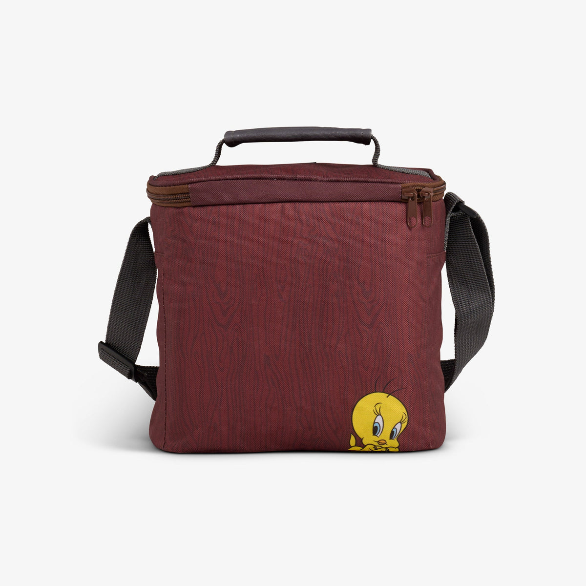 looney-tunestm-tv-square-lunch-cooler-bag-s2 00062732-BK.jpg