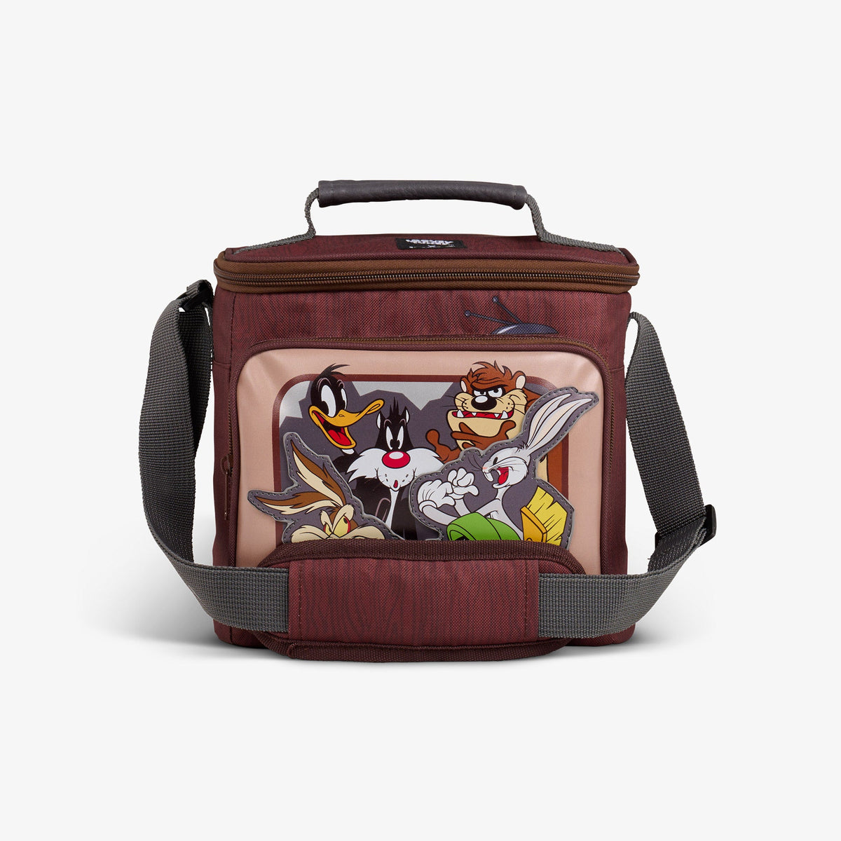 looney-tunestm-tv-square-lunch-cooler-bag-s2 00062732-F.jpg