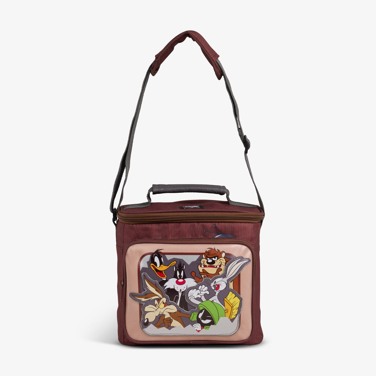 looney-tunestm-tv-square-lunch-cooler-bag-s2 00062732-F1.jpg
