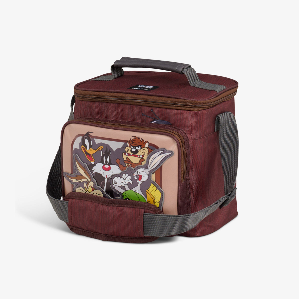looney-tunestm-tv-square-lunch-cooler-bag-s2 00062732-H1.jpg