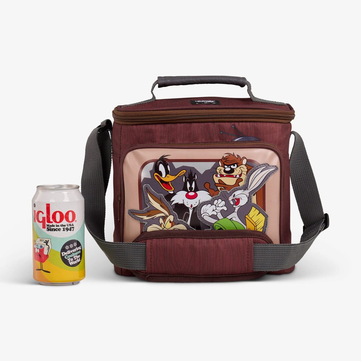 looney-tunestm-tv-square-lunch-cooler-bag-s2 00062732-P.jpg