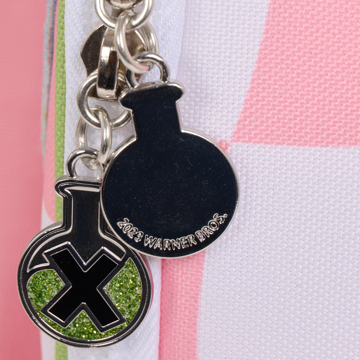 the-powerpuff-girls-mini-convertible-backpack-cooler-h9 00062734-Z.jpg