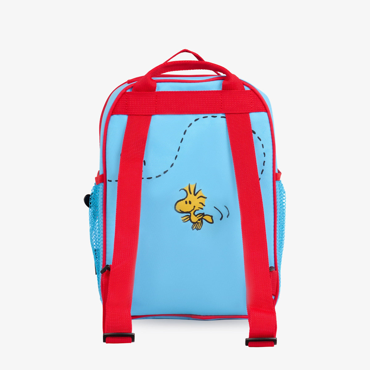 snoopy-mini-convertible-backpack-cooler-i4 00062740-BK.jpg