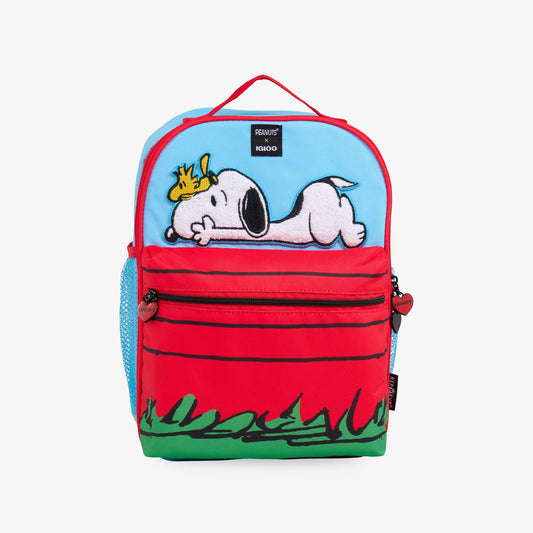 snoopy-mini-convertible-backpack-cooler-i4 00062740-F.jpg