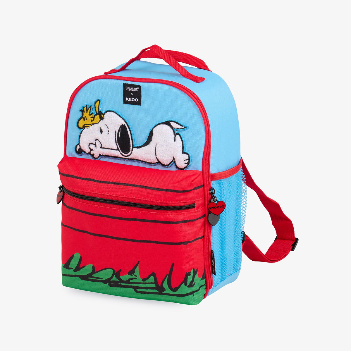 snoopy-mini-convertible-backpack-cooler-i4 00062740-H1.jpg