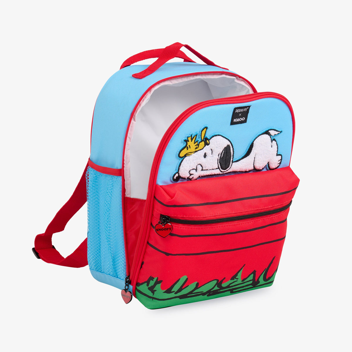 snoopy-mini-convertible-backpack-cooler-i4 00062740-O.jpg